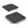 MC9S08PT16AVLD Image