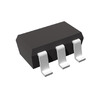 RP200N361D-TR-FE Image