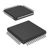 MPC9772FA Image