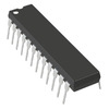 AD7876BNZ Image
