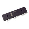 Z16C0210PSC Image