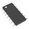 OPA4872ID Image