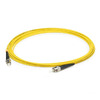 C-ST-ST-60MS9SMF Image