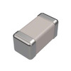 QCCF251Q200J1GV001T Image