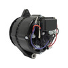 INBOARD & V-DRIVE YEAR 1992 3.0L ALTERNATOR Image