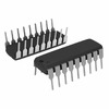 MAX3222EEPN+G2X Image