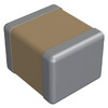 2220J2500184KDT Image