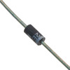 2EZ68D10/TR8 Image
