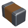 CDR31BX471BKURAJ Image