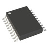 LT5524EFE#TRPBF Image