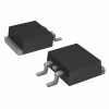 ISL9V2040S3ST Image