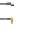 Q-2I03H0003108i Image
