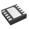ADS1112IDRCR Image