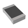 RS73F2ATTD8450F Image