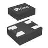 SIT8208AC-G2-33E-27.000000X Image