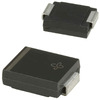 U3B-M3/9AT Image