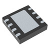 NCV8164AML300TCG Image