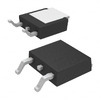 IRLR8103VPBF Image