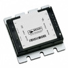 VI-JW1-CW-F3 Image