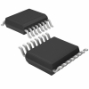 ICS853054AGLFT Image