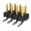 TMM-104-04-L-D-SM-P-TR Image