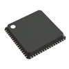 SI5345B-D07850-GM Image