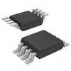X9313UM-3 Image