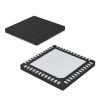 MAX3612ETM+ Image