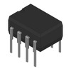 MAX641AMJA Image