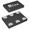 SIT9120AI-1DF-XXS166.666000T Image