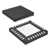 MSP430F2132TRTVR Image
