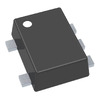 NZQA6V8AXV5T1G Image