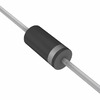 SA160CAHA0G Image