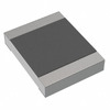 RN73H2ETTD3122F10 Image