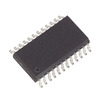 DS14285S Image