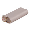 KR-1400AEL2X2 Image