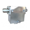 D3I0810N-2 Image