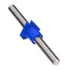 NFA031250L Image