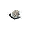 WW-QVLL-0 Image