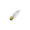 WW-AWS9-4 Image