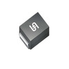 P6SMB6.8A M4G Image