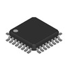 HI2300JCQ Image