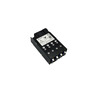 NEVO+600S-4201-DK000 Image