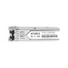 OC3-SFP-IR-C Image