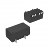 RSD-1515/HP Image
