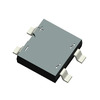 KMB28S Image