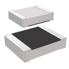 RC3225F821CS Image