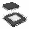 S912ZVML32F3MKHR Image