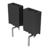 BCS-149-L-S-PE-018 Image