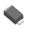 G1BS Image